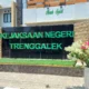 Trenggalek
