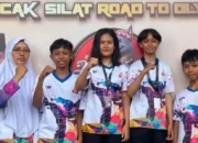 Trenggalek