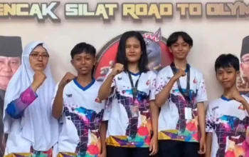 Trenggalek
