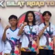 Trenggalek