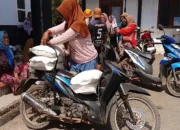 Trenggalek