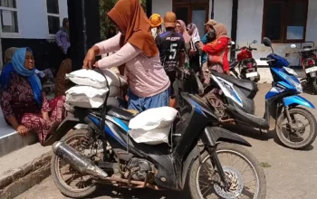 Trenggalek