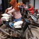 Trenggalek
