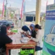 Trenggalek
