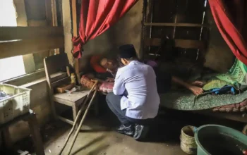 Trenggalek