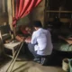 Trenggalek