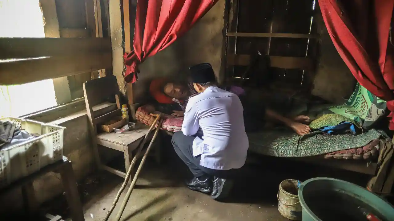 Trenggalek