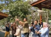 Trenggalek