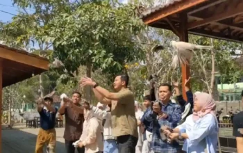 Trenggalek