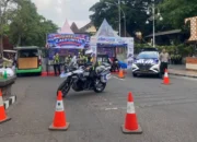 Trenggalek
