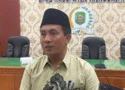 Trenggalek