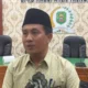 Trenggalek