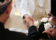 Marak Nikah Siri di Trenggalek Dampak Pengetatan Dispensasi Kawin, Isbat Nikah Naik