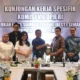 Trenggalek