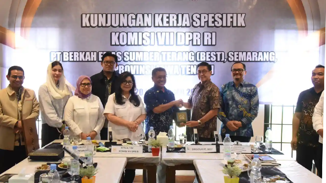 Trenggalek