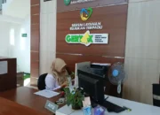 Trenggalek