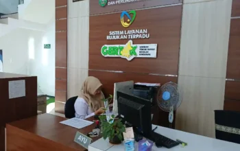 Trenggalek