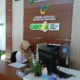 Trenggalek