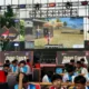 Trenggalek