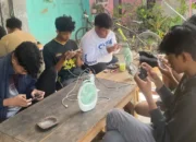 Trenggalek