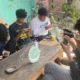 Trenggalek