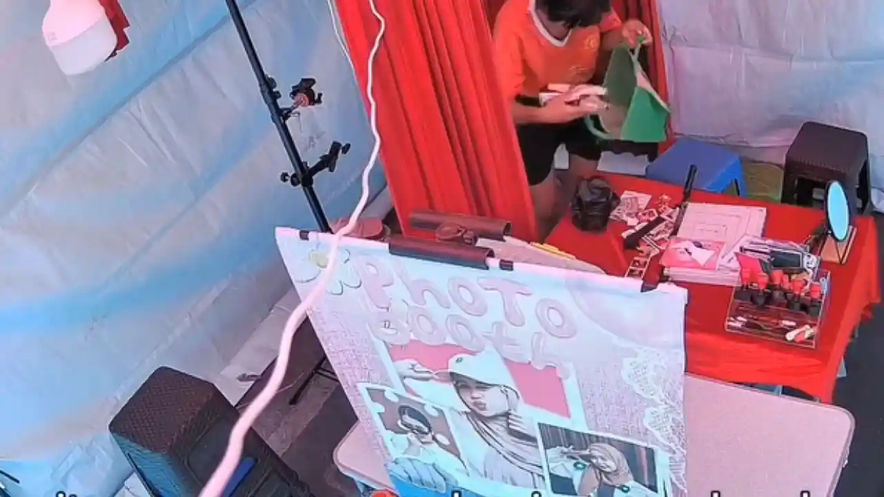 Trenggalek