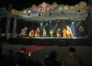 Trenggalek