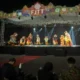 Trenggalek