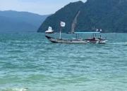 Trenggalek