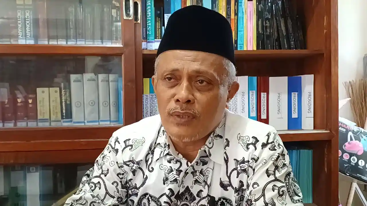 Trenggalek