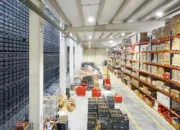 Logistik