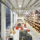 Logistik