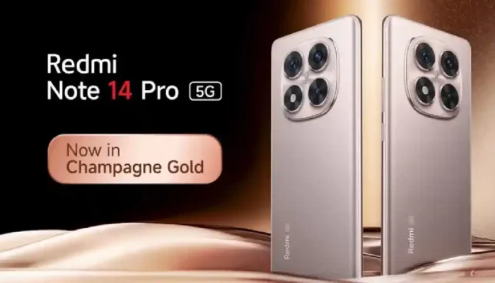 Rekomendasi HP Terbaru Harga 3 Jutaan yang Sudah Mumpuni