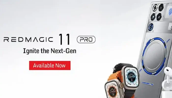HP Gaming Terbaru 2026: Spesifikasi, Harga, Keunggulan, dan Kekurangannya