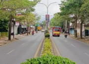 Trenggalek