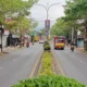 Trenggalek