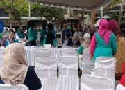 Trenggalek