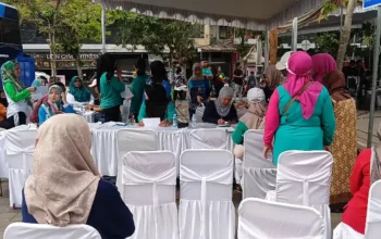 Trenggalek