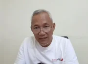 Trenggalek