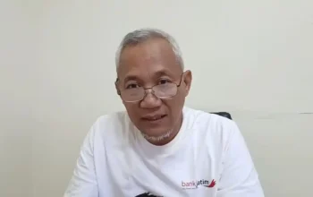 Trenggalek