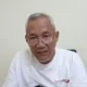 Trenggalek