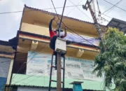 Trenggalek