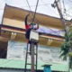 Trenggalek