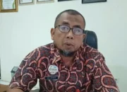 Penduduk Trenggalek Bertambah 934 Jiwa pada Semester I 2026, Total Capai 755.555 Jiwa