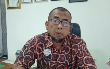 Penduduk Trenggalek Bertambah 934 Jiwa pada Semester I 2026, Total Capai 755.555 Jiwa