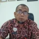 Trenggalek