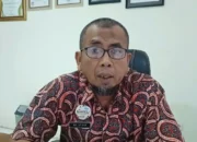 Trenggalek