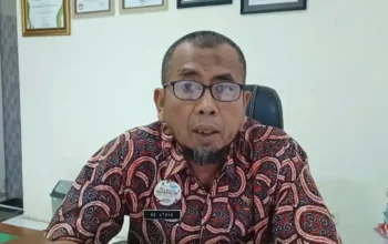 Trenggalek