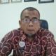 Trenggalek