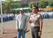 Trenggalek